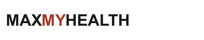 maxmyhealth