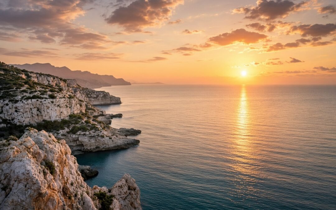How I Fixed My Sleeping Issues Through Sungazing