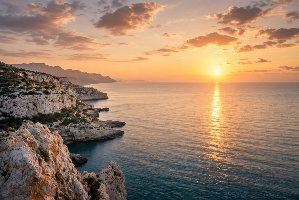 How I Fixed My Sleeping Issues Through Sungazing